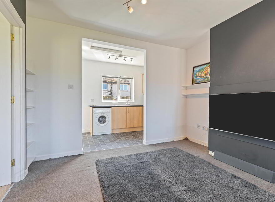 28 Ashfield Drive, Donaghadee, BT21 0AR