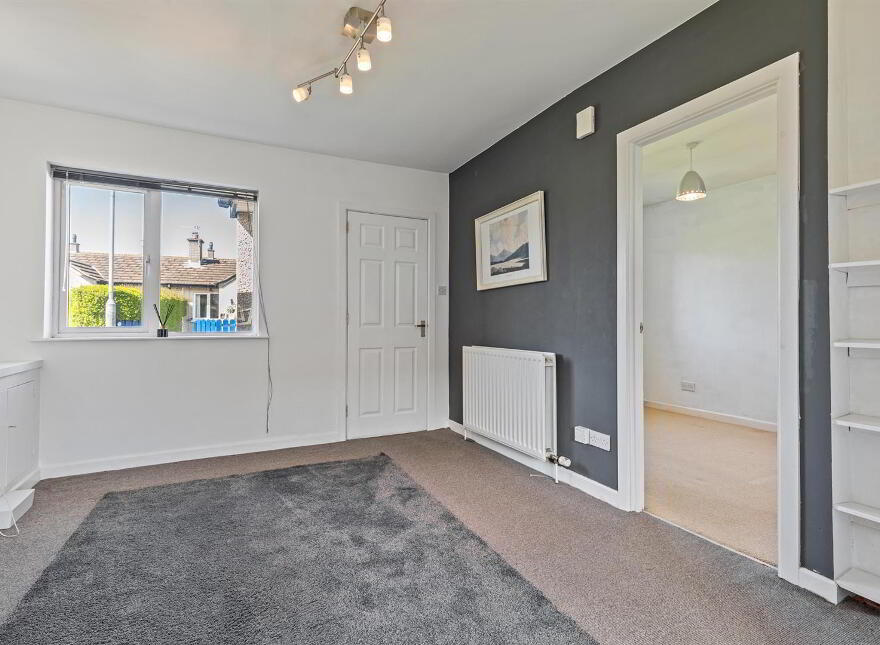 28 Ashfield Drive, Donaghadee, BT21 0AR