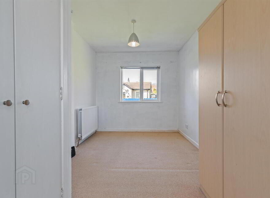 28 Ashfield Drive, Donaghadee, BT21 0AR