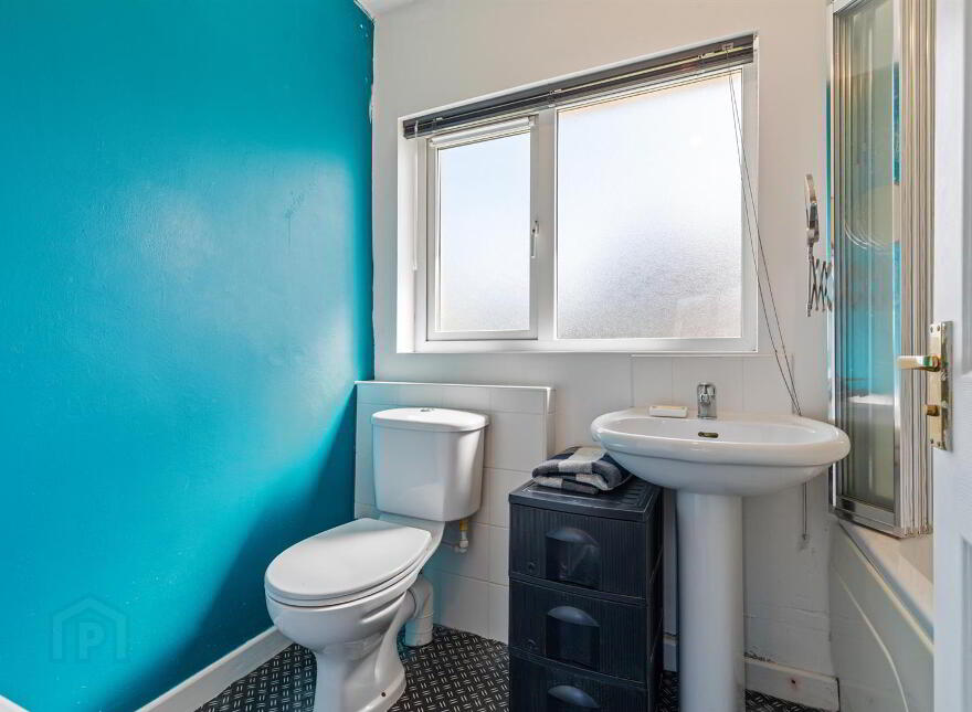 28 Ashfield Drive, Donaghadee, BT21 0AR
