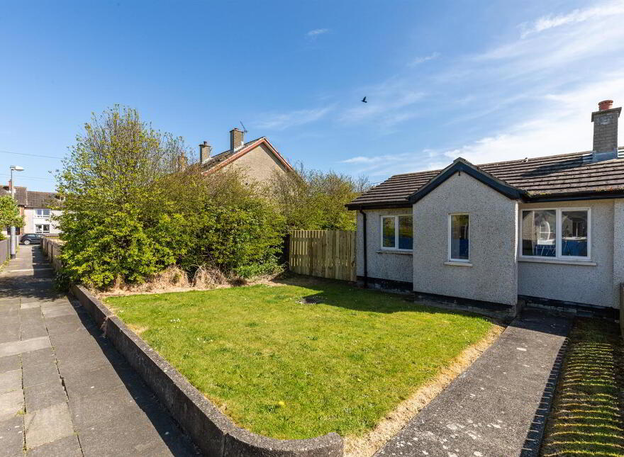 28 Ashfield Drive, Donaghadee, BT21 0AR