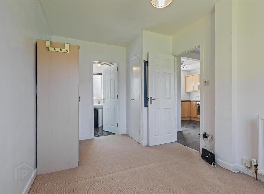 28 Ashfield Drive, Donaghadee, BT21 0AR