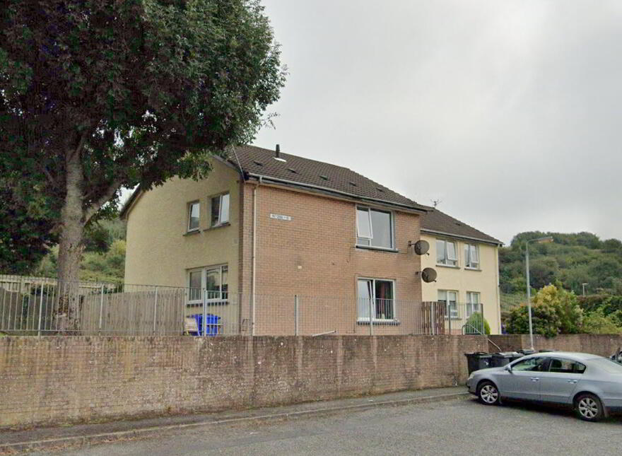 22a Toragh Park, Newry, BT34 2QS photo