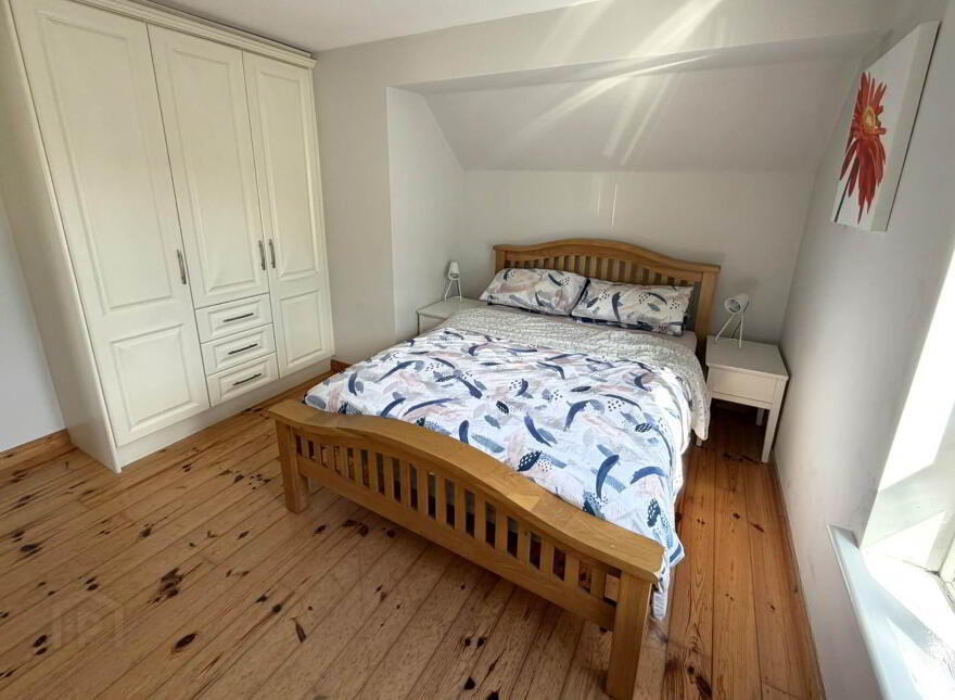 6 Fernhill Woods, Clonakilty, P85TF86