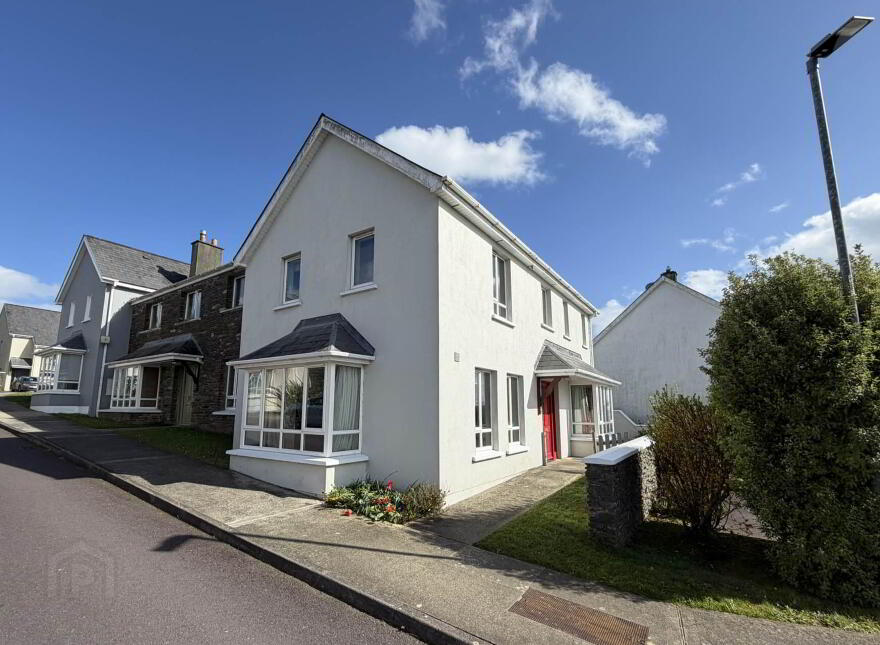 6 Fernhill Woods, Clonakilty, P85TF86