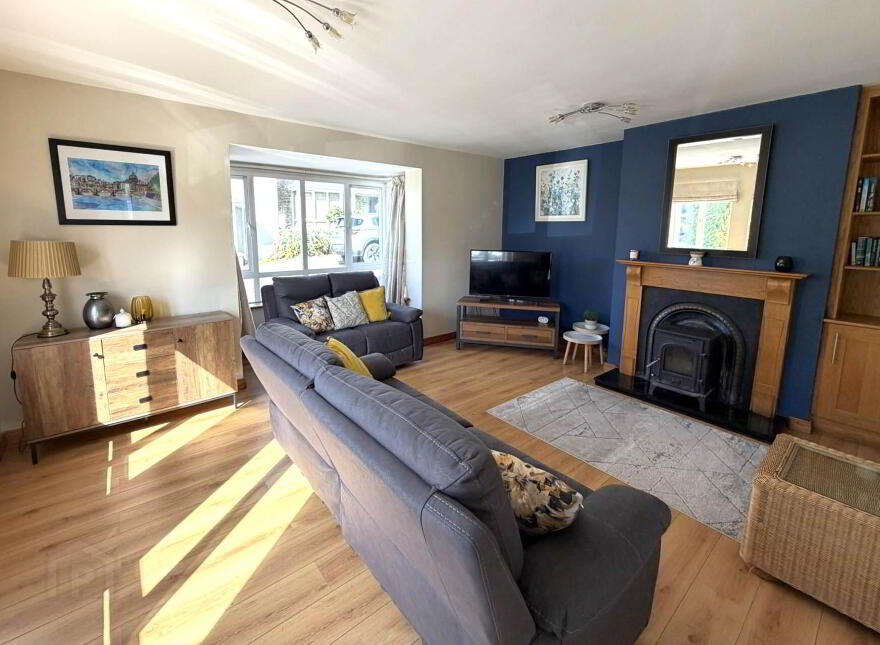 6 Fernhill Woods, Clonakilty, P85TF86
