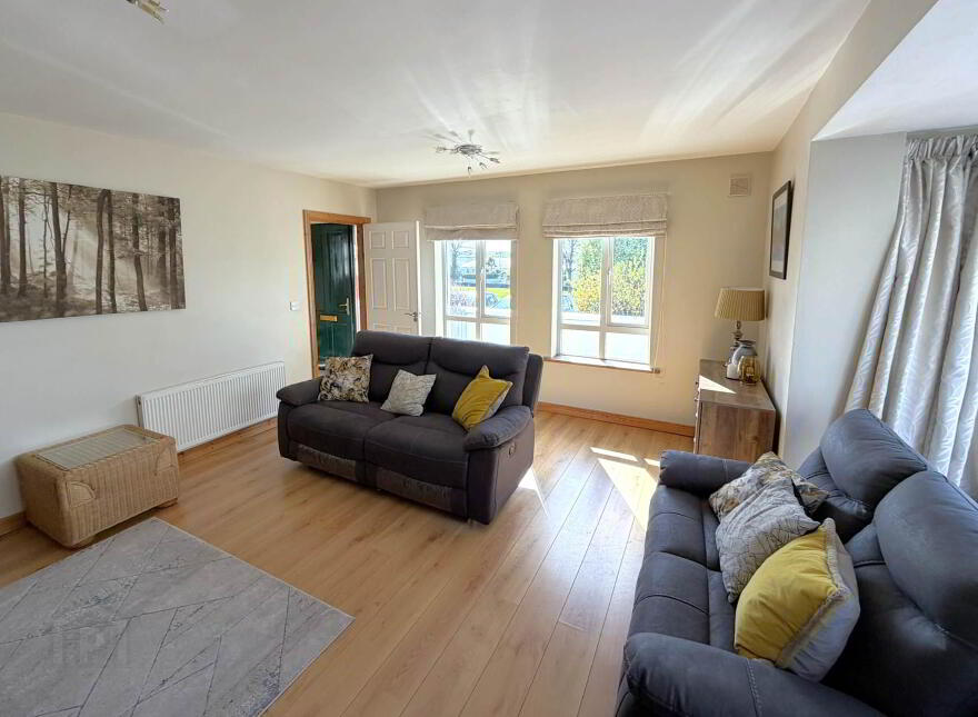 6 Fernhill Woods, Clonakilty, P85TF86