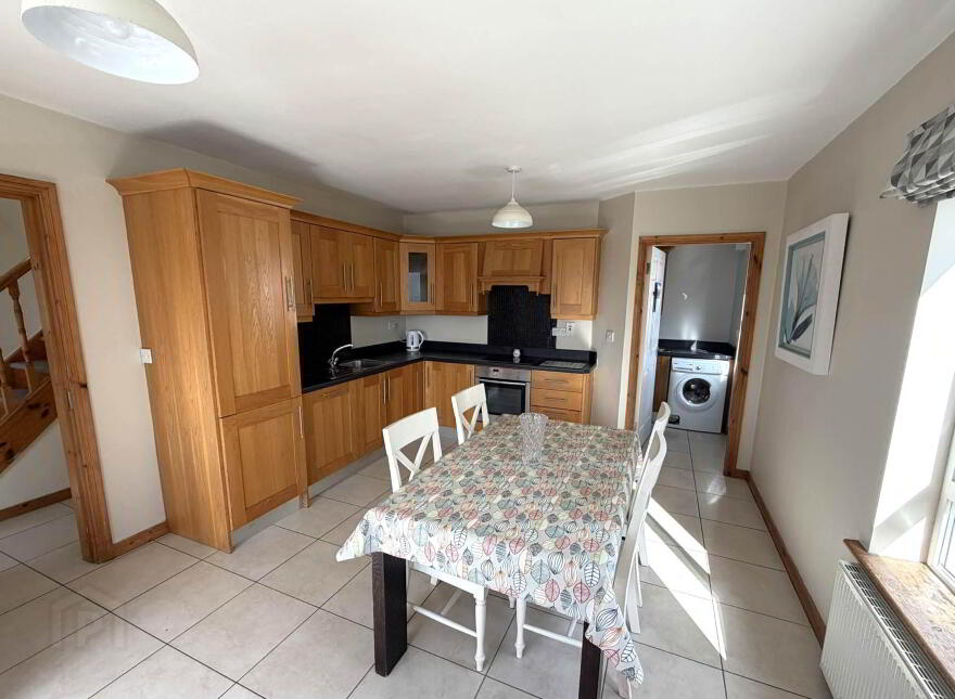 6 Fernhill Woods, Clonakilty, P85TF86