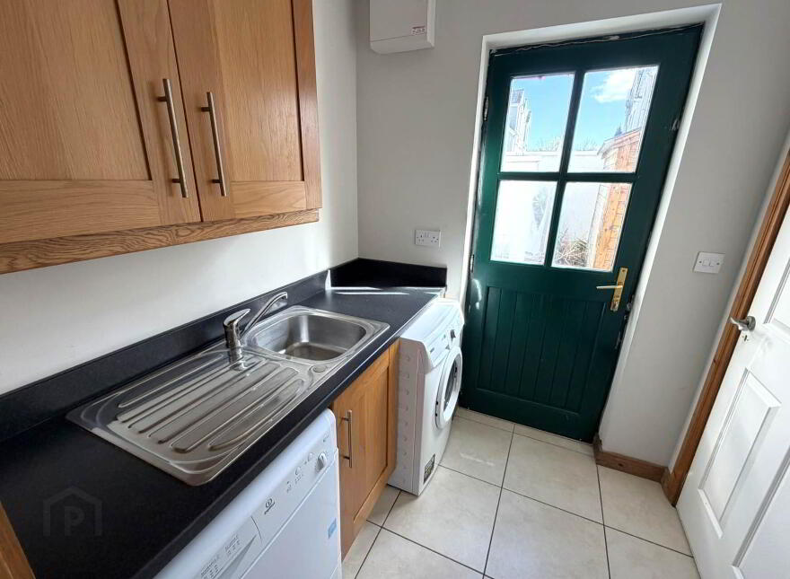 6 Fernhill Woods, Clonakilty, P85TF86
