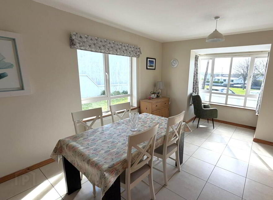 6 Fernhill Woods, Clonakilty, P85TF86