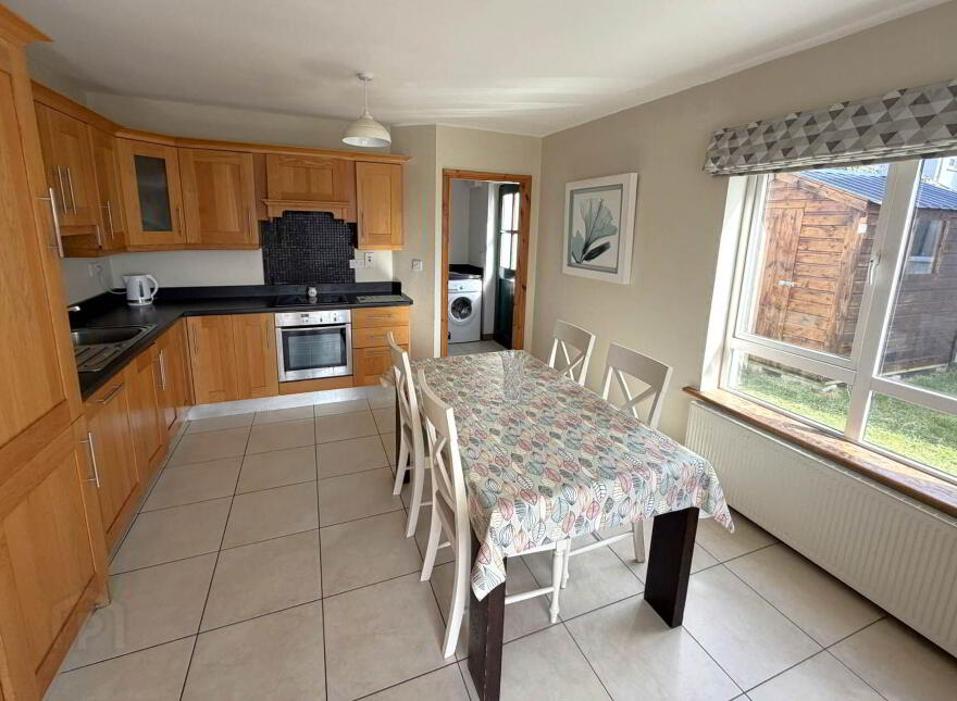 6 Fernhill Woods, Clonakilty, P85TF86