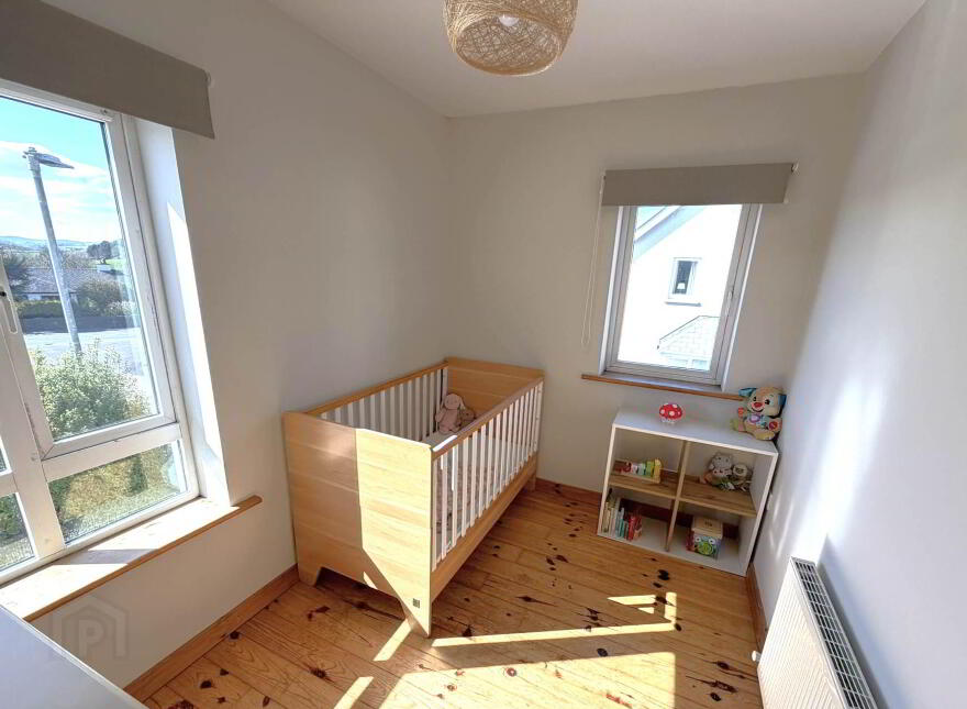 6 Fernhill Woods, Clonakilty, P85TF86