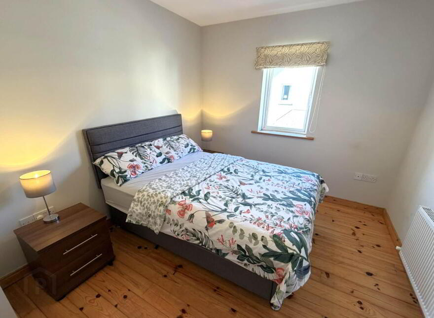 6 Fernhill Woods, Clonakilty, P85TF86