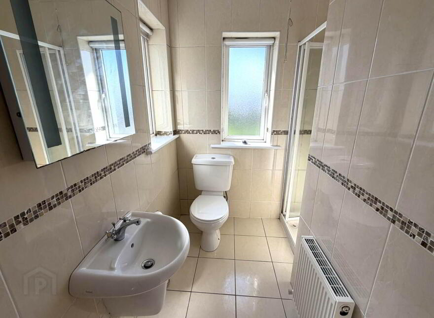 6 Fernhill Woods, Clonakilty, P85TF86