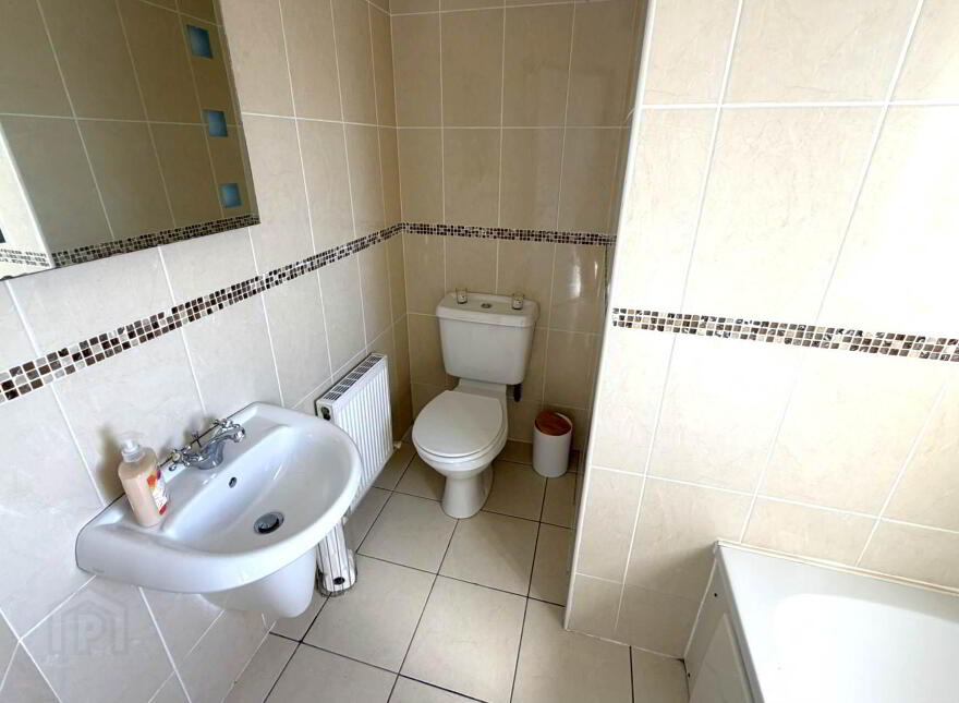 6 Fernhill Woods, Clonakilty, P85TF86