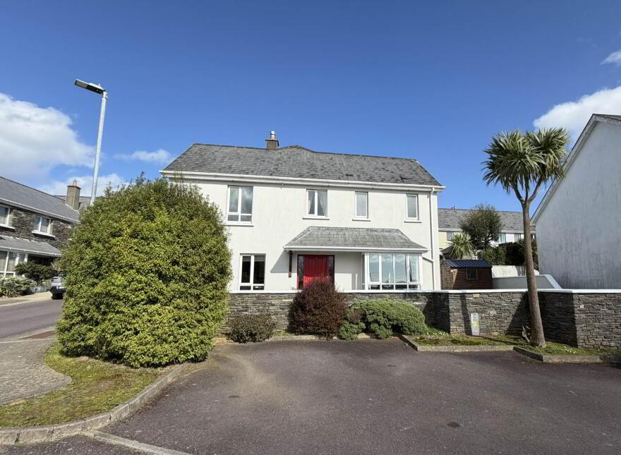 6 Fernhill Woods, Clonakilty, P85TF86