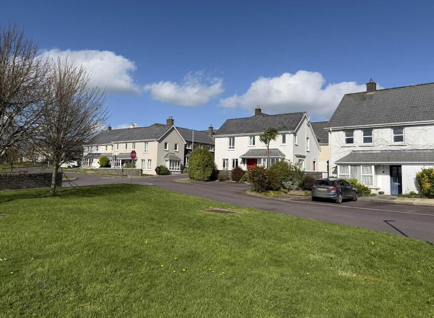 6 Fernhill Woods, Clonakilty, P85TF86