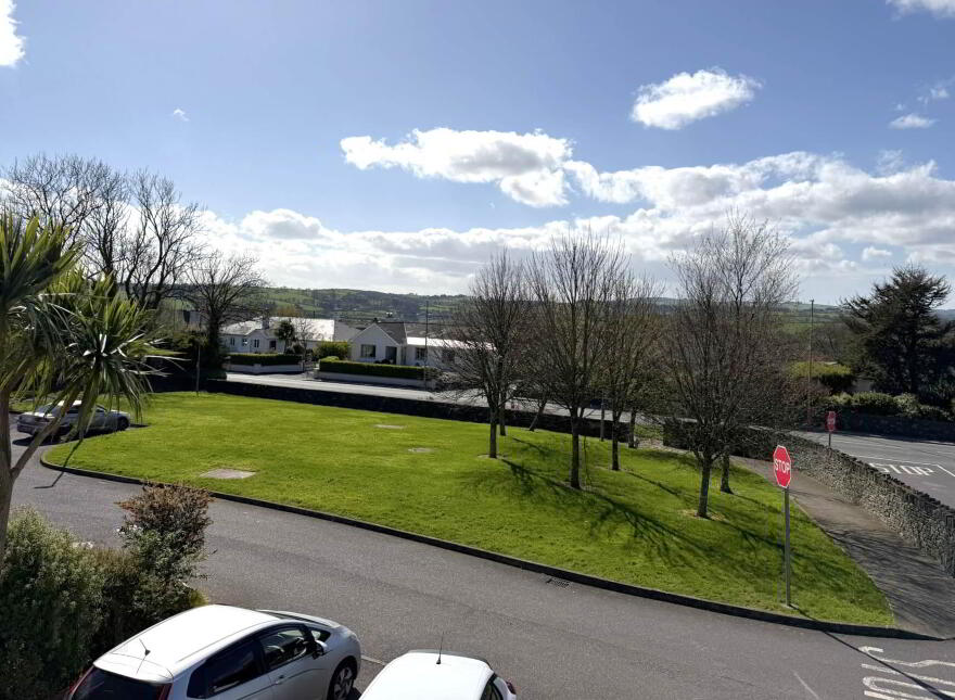 6 Fernhill Woods, Clonakilty, P85TF86