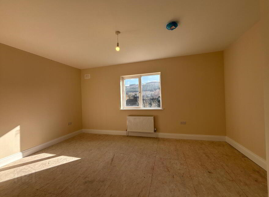 21 Park Road, Ivowen, Kilsheelan, Clonmel, E91X4P2