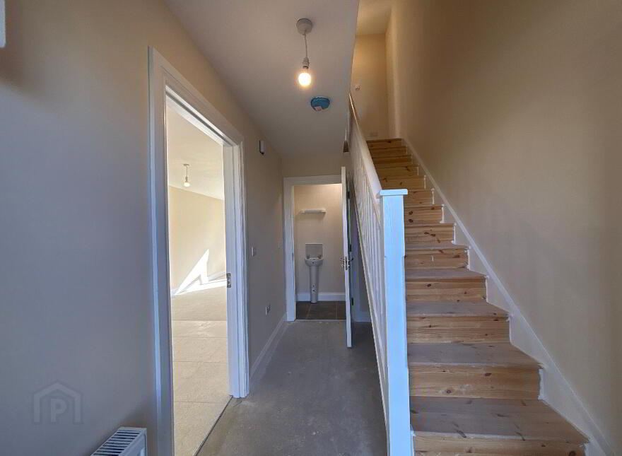21 Park Road, Ivowen, Kilsheelan, Clonmel, E91X4P2
