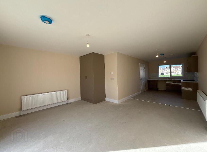 21 Park Road, Ivowen, Kilsheelan, Clonmel, E91X4P2