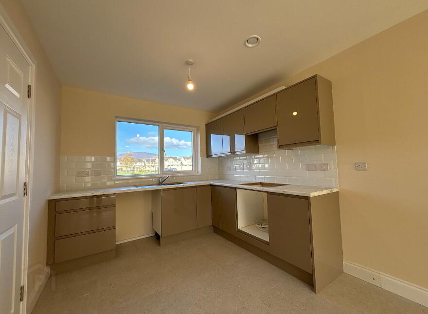 21 Park Road, Ivowen, Kilsheelan, Clonmel, E91X4P2