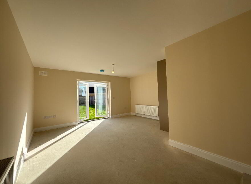 21 Park Road, Ivowen, Kilsheelan, Clonmel, E91X4P2