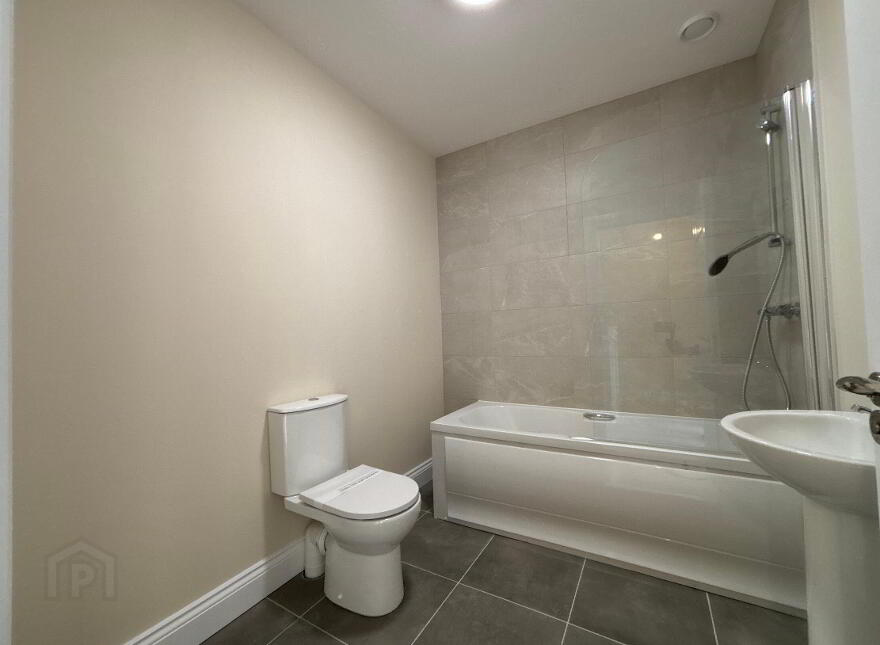 21 Park Road, Ivowen, Kilsheelan, Clonmel, E91X4P2