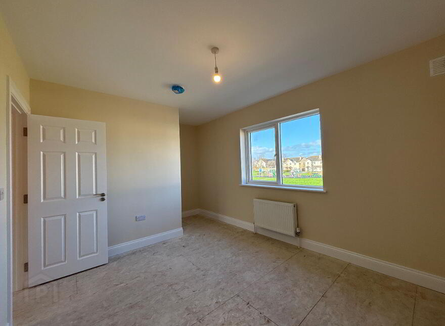 21 Park Road, Ivowen, Kilsheelan, Clonmel, E91X4P2