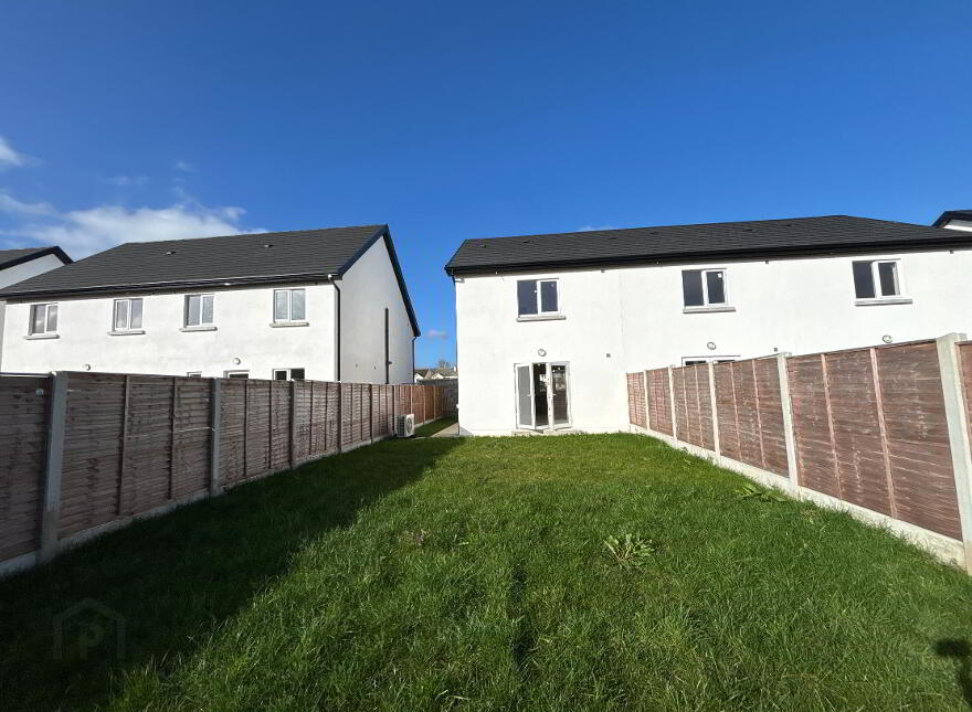 21 Park Road, Ivowen, Kilsheelan, Clonmel, E91X4P2