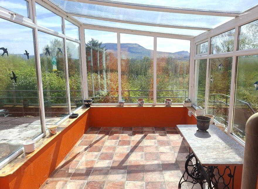 Pinelodge, Edenville, F91 D6ho, Kinlough, F91D6HO