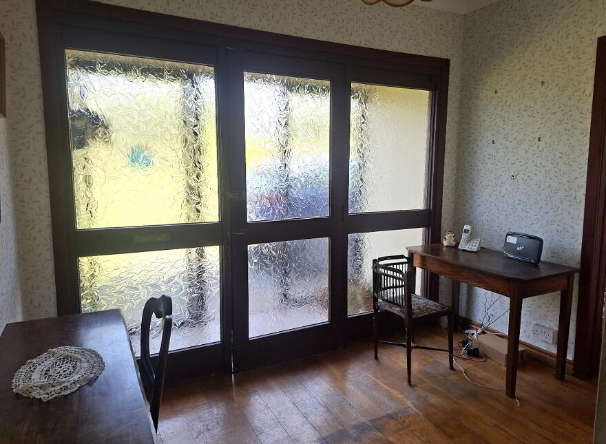 Pinelodge, Edenville, F91 D6ho, Kinlough, F91D6HO