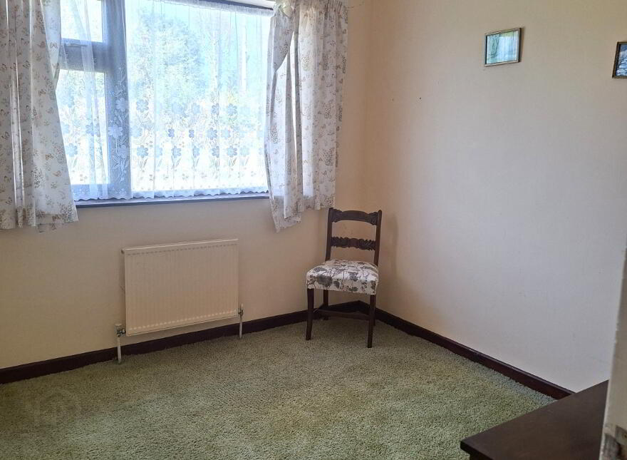 Pinelodge, Edenville, F91 D6ho, Kinlough, F91D6HO
