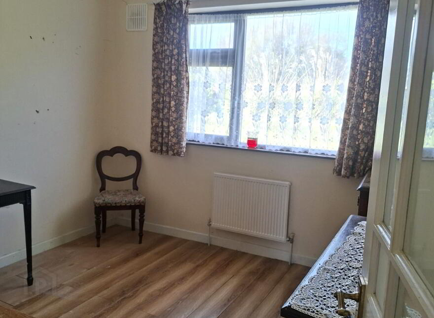 Pinelodge, Edenville, F91 D6ho, Kinlough, F91D6HO