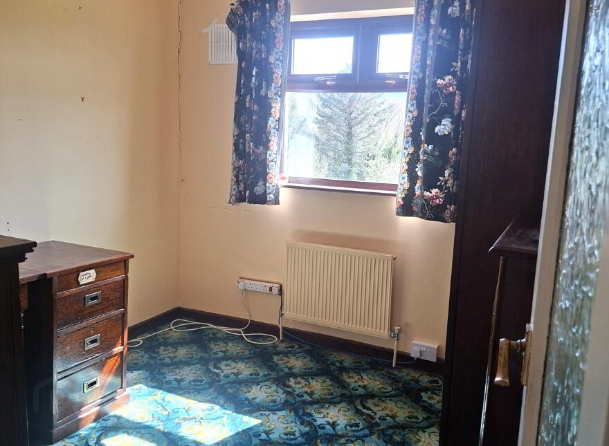 Pinelodge, Edenville, F91 D6ho, Kinlough, F91D6HO