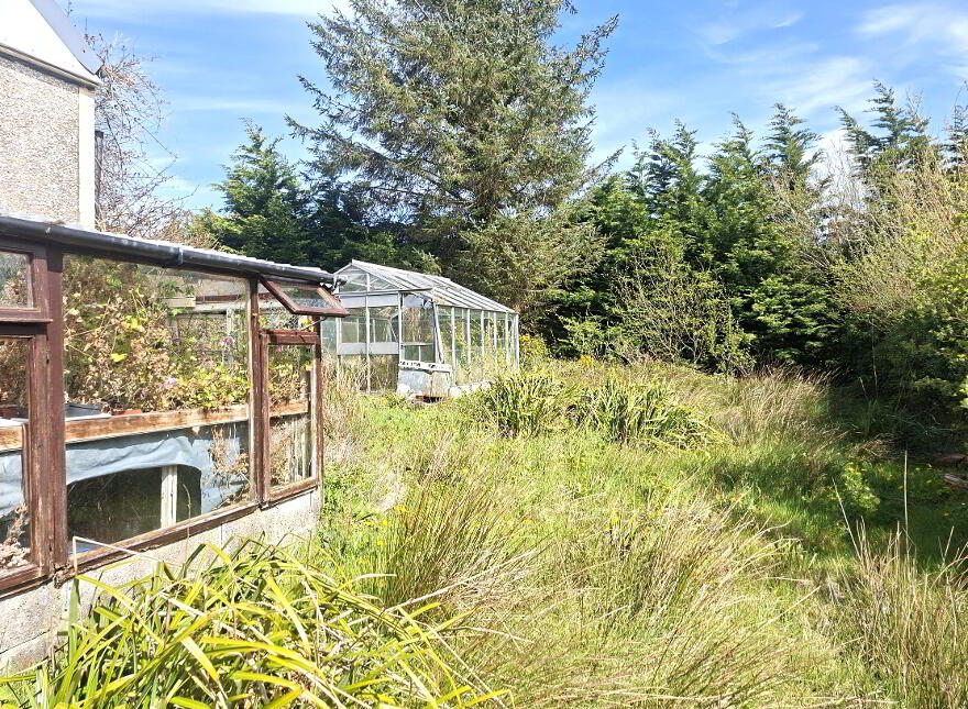 Pinelodge, Edenville, F91 D6ho, Kinlough, F91D6HO