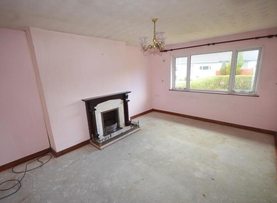28 Fernhill, Letterkenny, F92YF1H