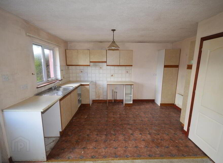 28 Fernhill, Letterkenny, F92YF1H