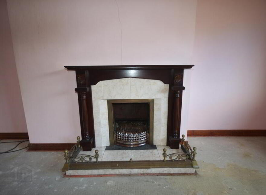 28 Fernhill, Letterkenny, F92YF1H