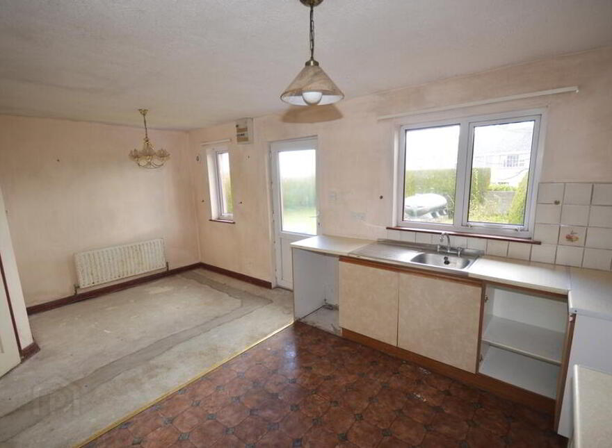 28 Fernhill, Letterkenny, F92YF1H