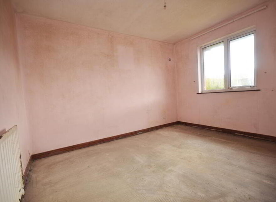 28 Fernhill, Letterkenny, F92YF1H