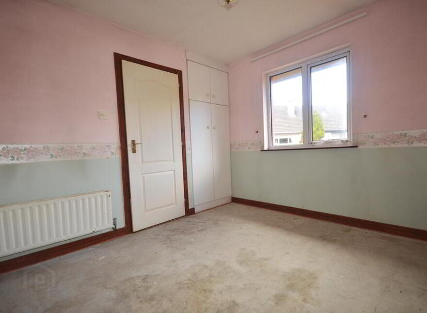 28 Fernhill, Letterkenny, F92YF1H