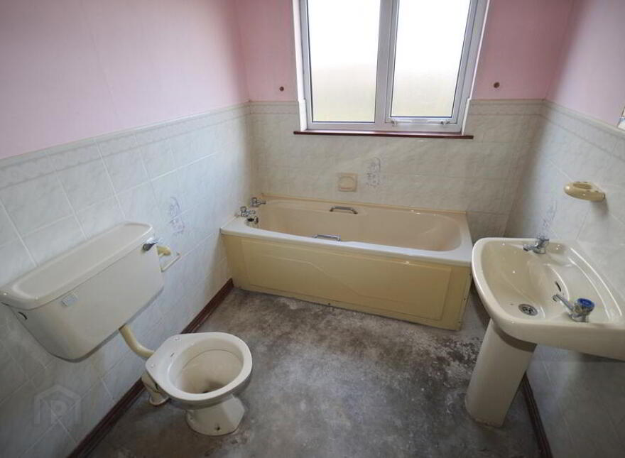 28 Fernhill, Letterkenny, F92YF1H