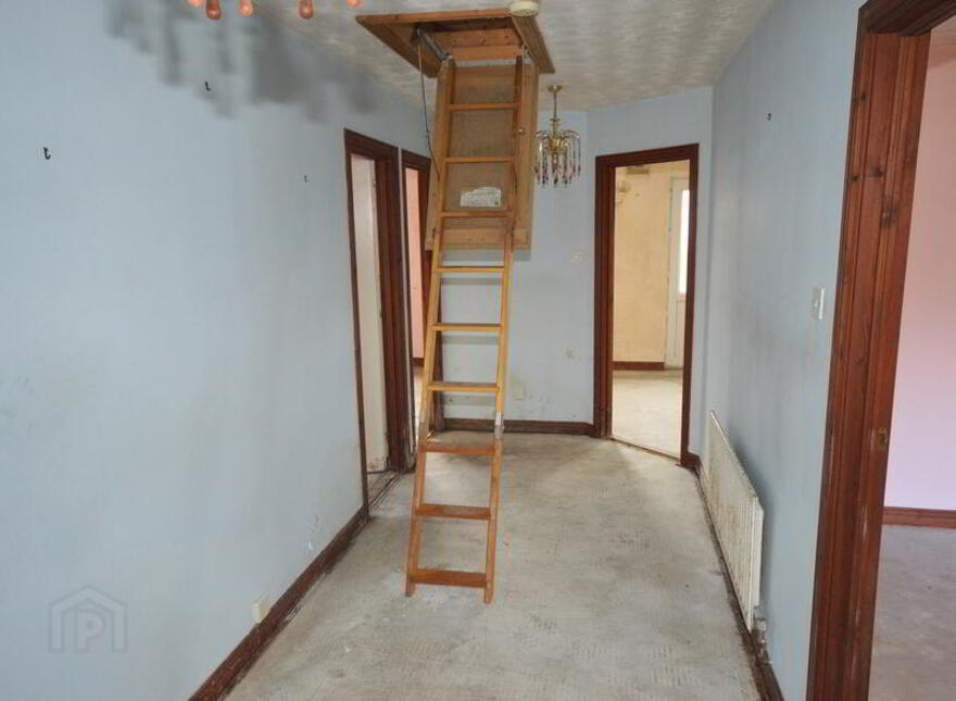 28 Fernhill, Letterkenny, F92YF1H