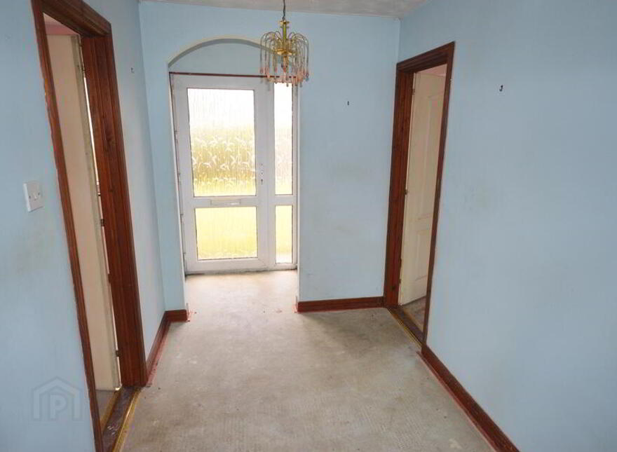 28 Fernhill, Letterkenny, F92YF1H