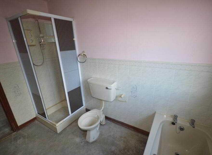 28 Fernhill, Letterkenny, F92YF1H