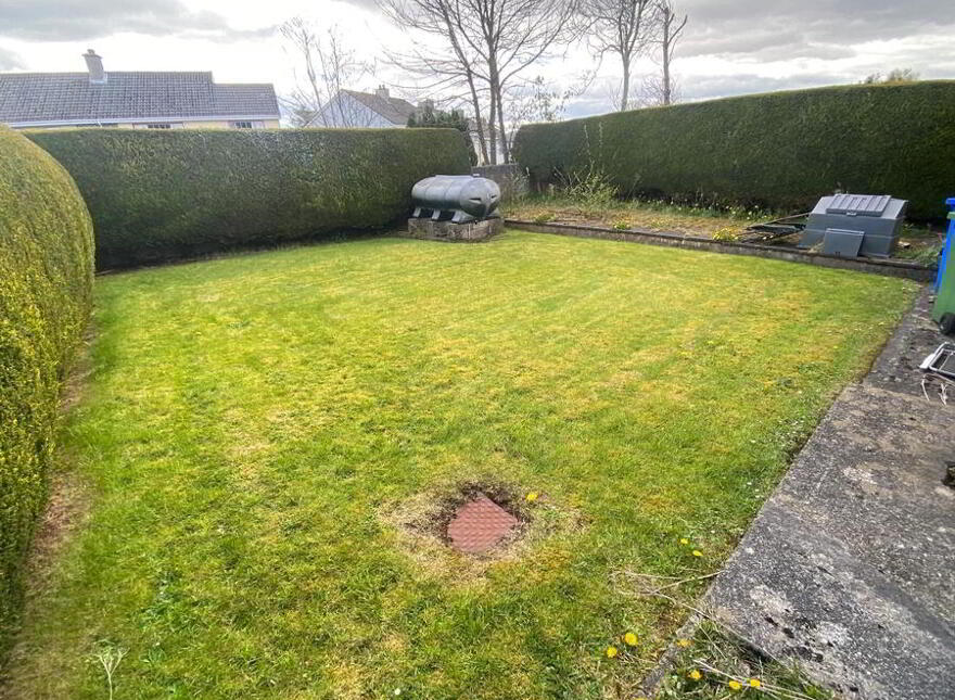 28 Fernhill, Letterkenny, F92YF1H
