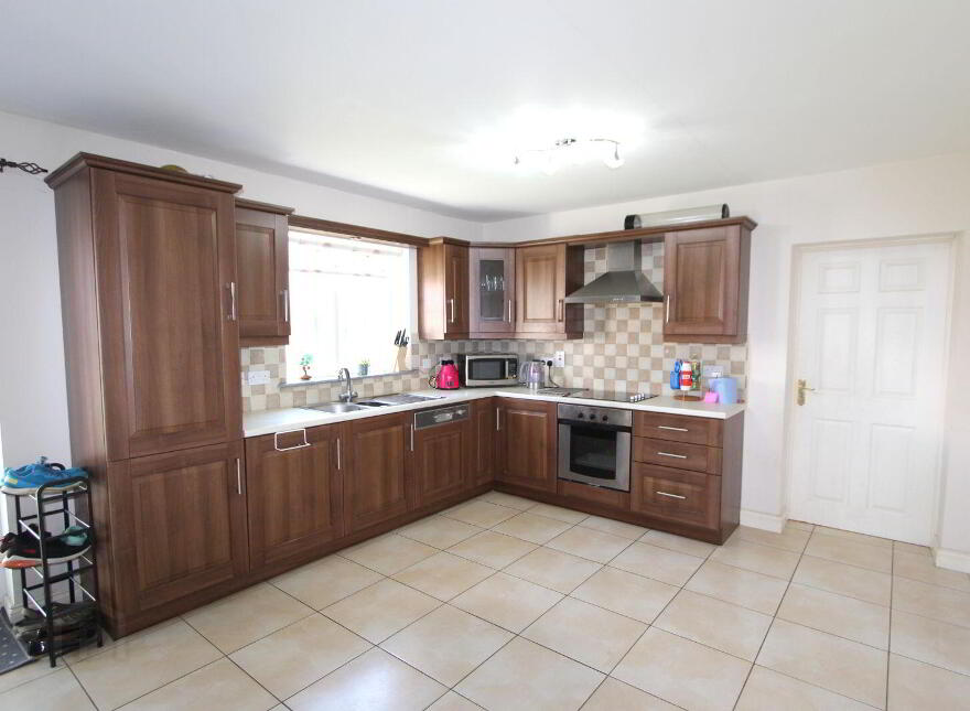 47 Coil Darach, Castleblayney, A75DH60