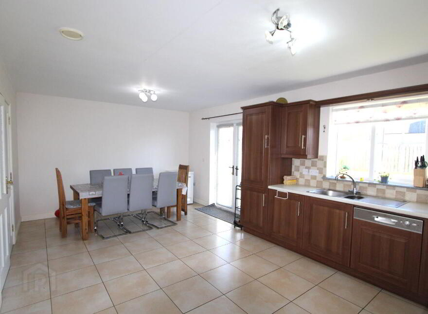 47 Coil Darach, Castleblayney, A75DH60