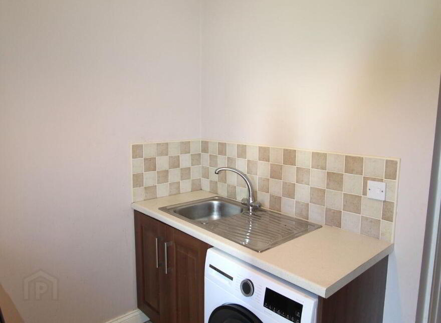 47 Coil Darach, Castleblayney, A75DH60